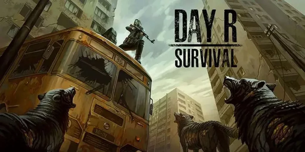Day-R-Survival-Last-Survivorv