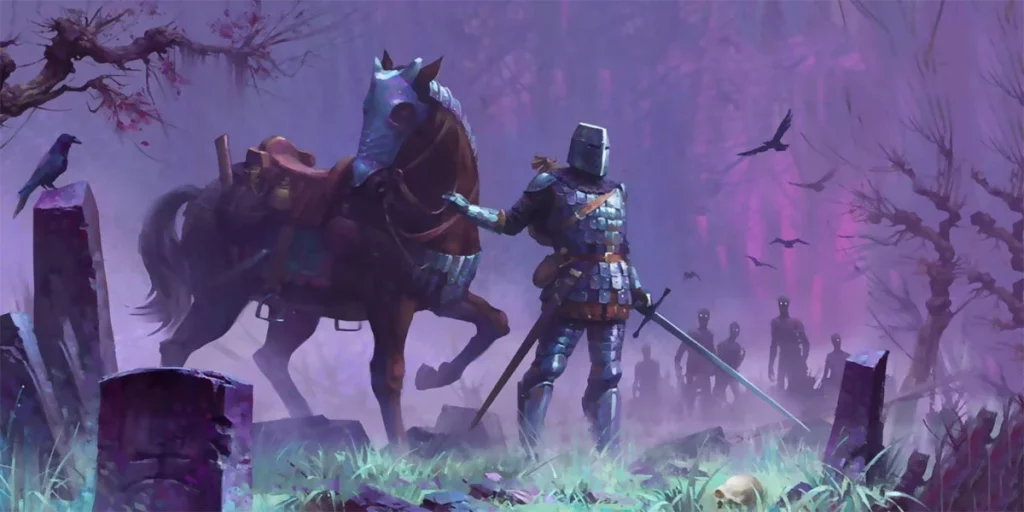 เกมเอาชีวิตรอด มือถือ