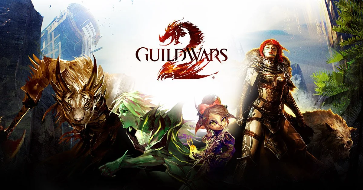 guild wars 3