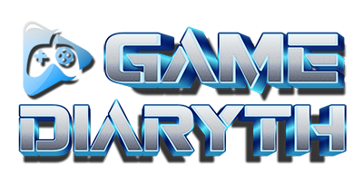 logo_Gamediaryth