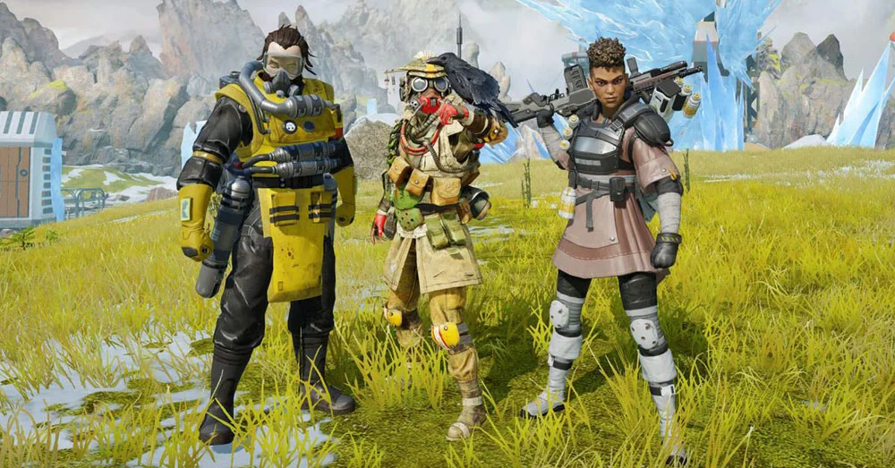 apex legends mobile 2.0