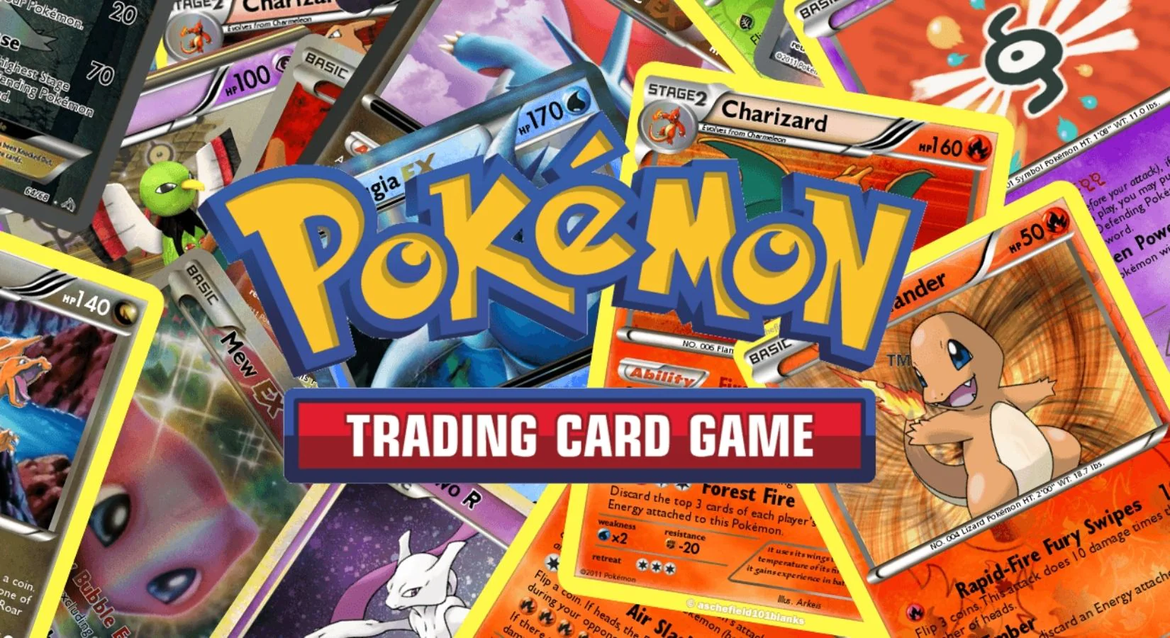 pokemon tcg thailand